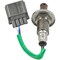Bosch OXYGEN SENSOR 15796 - alternate 2